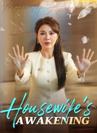 Housewife\'s Awakening